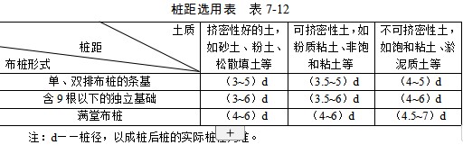 1649589863471027.jpg 1.JPG